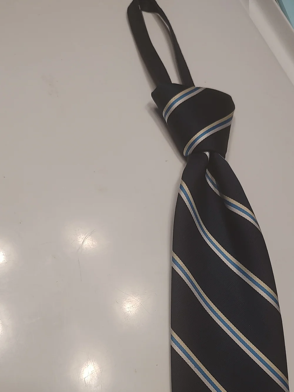 Tie Rite text below